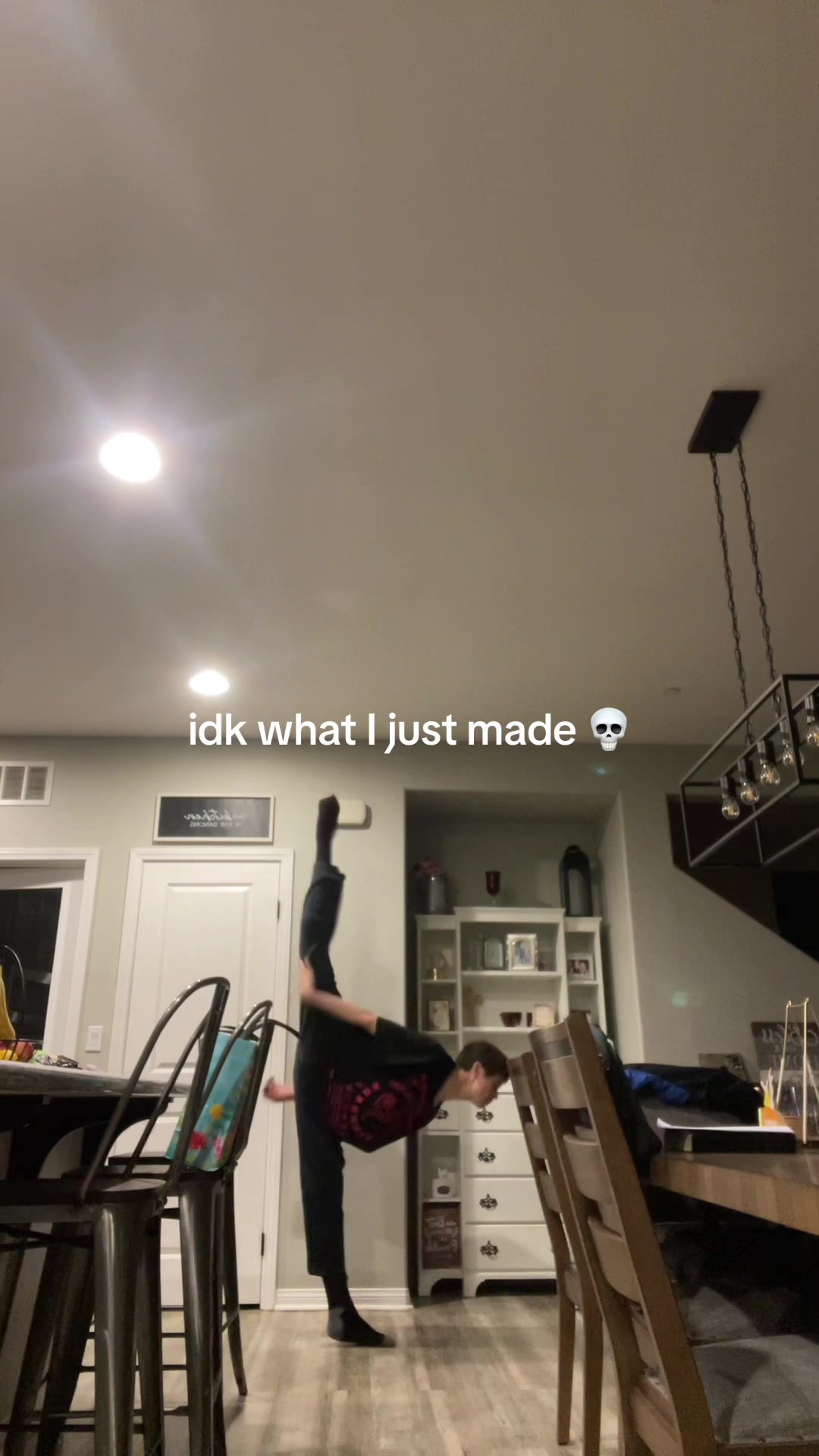 @pj