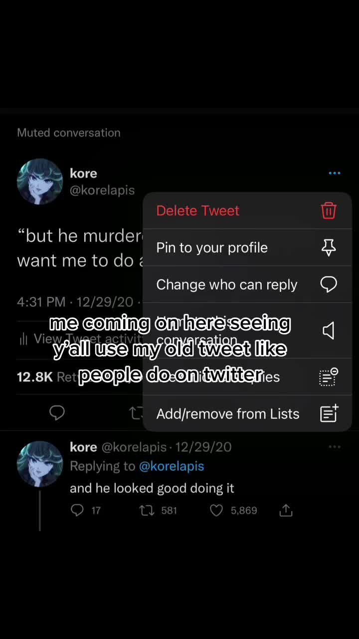 @kore