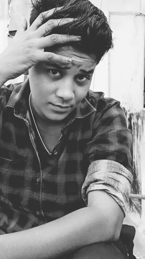 @shashasravan