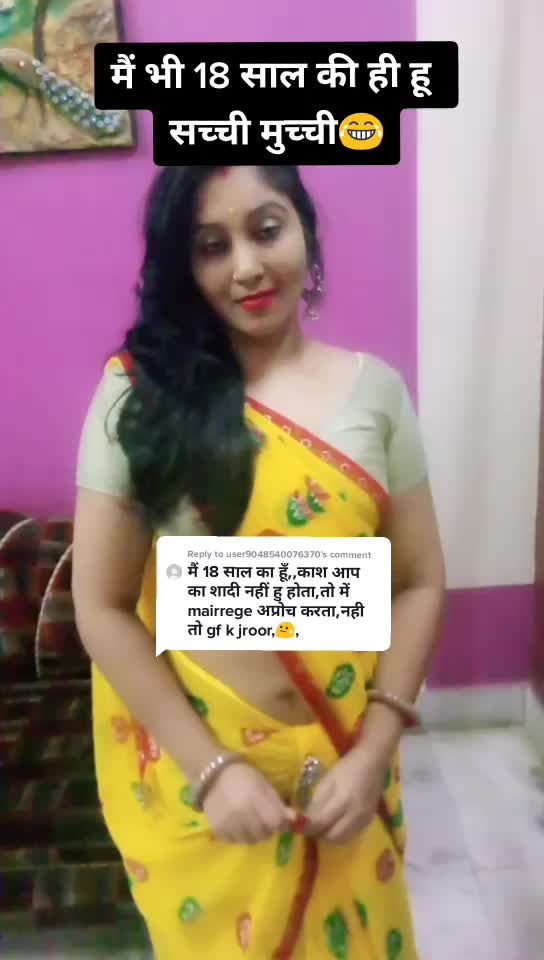 @I m nothing 🙏