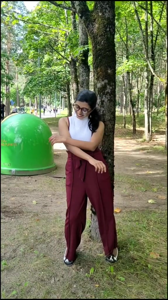 @✨ DoRz AnN ✨