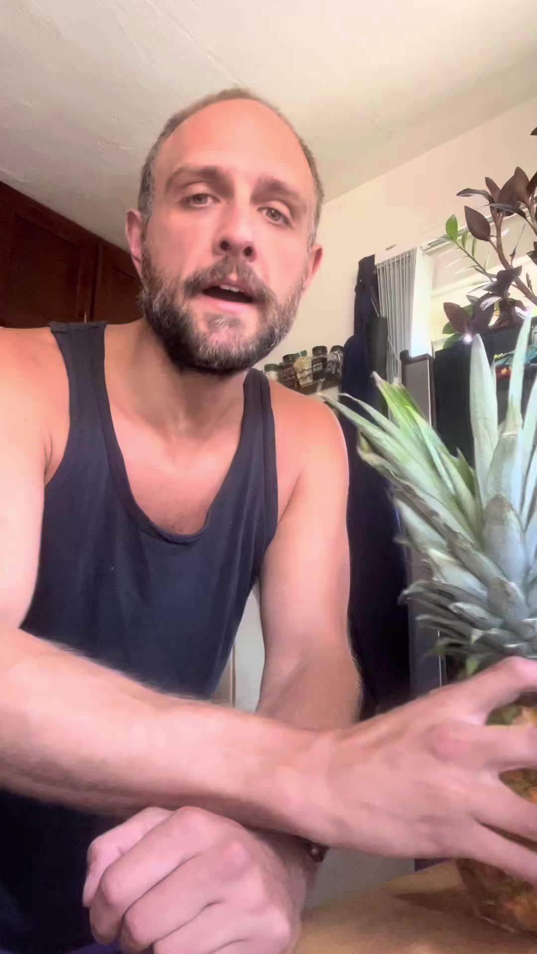 @PlantWaif