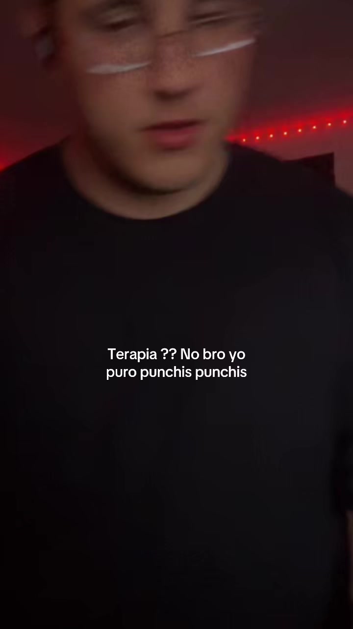@Irmoo