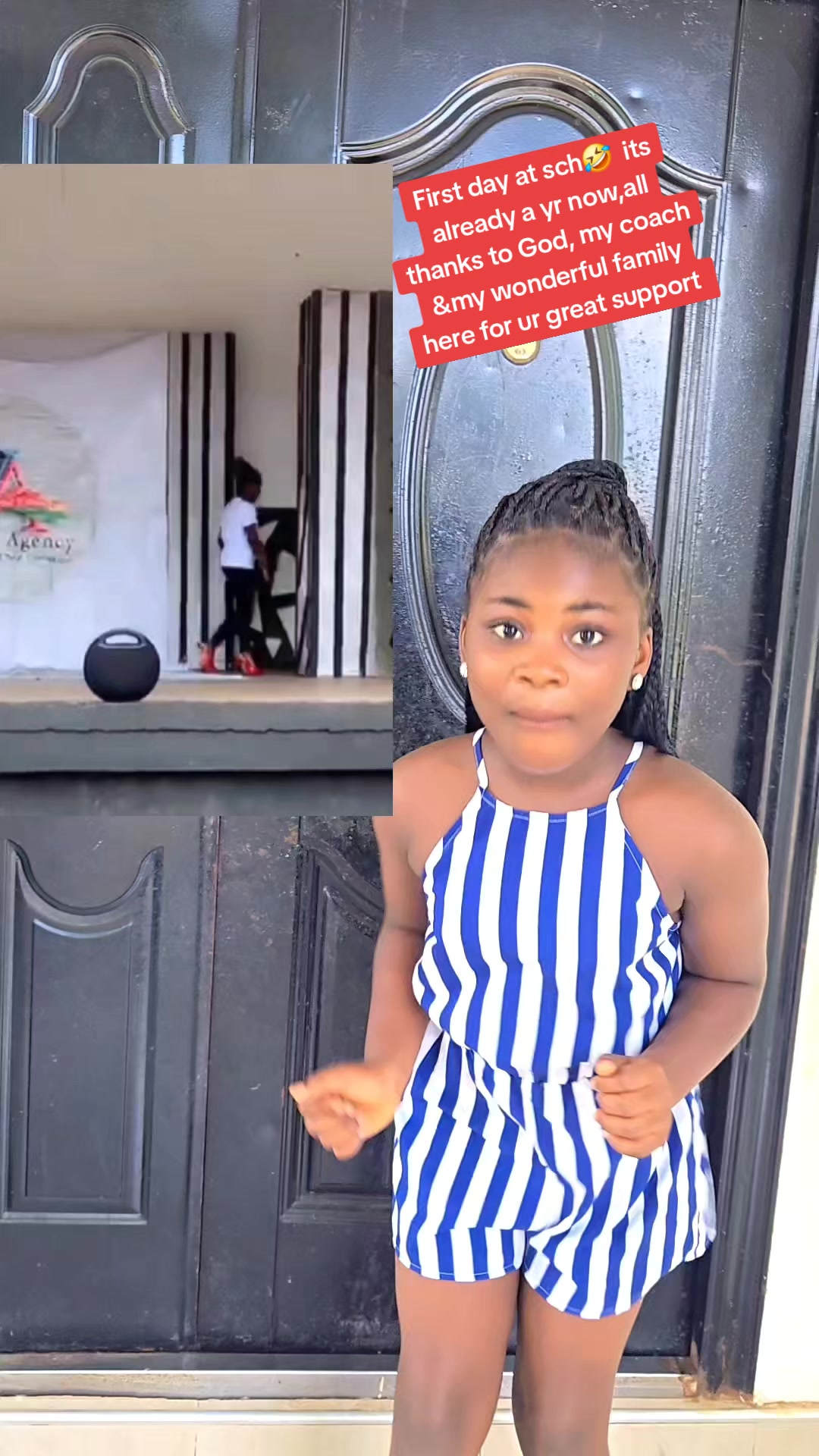 @model_b6 👠 💎 🇬🇭