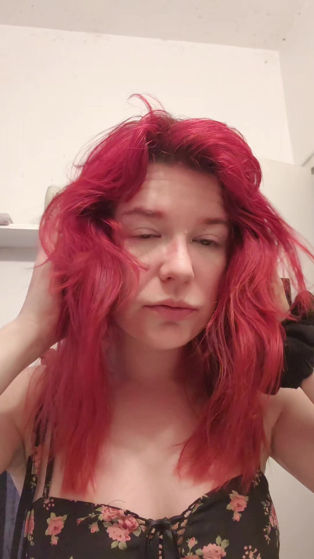 @Chryses