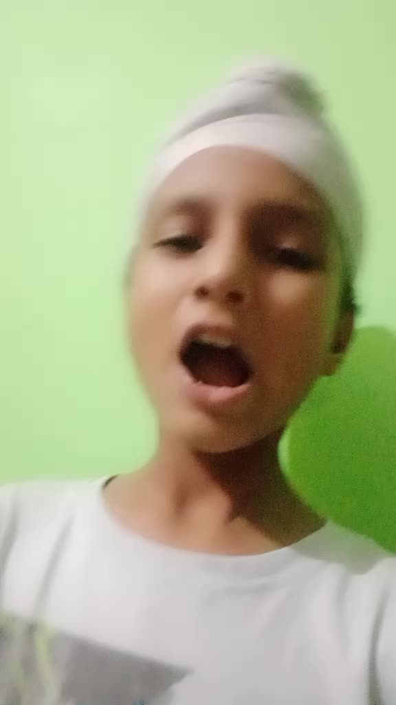 @Official@gurdeep538