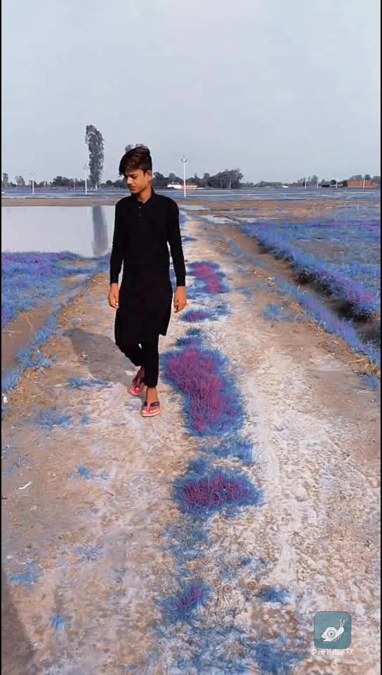 @🥰 Faisal Khan😍