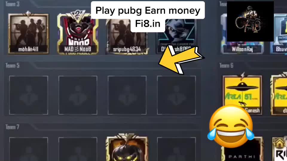 @BigilGamingYT