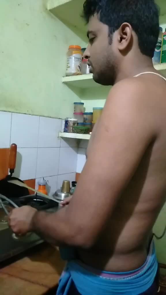 @Dil_ka_Raja.......DILLIP