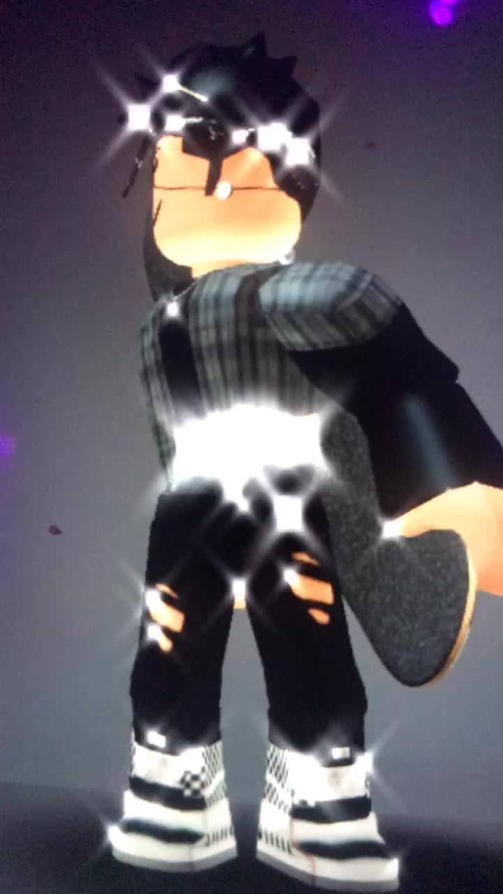 @M̥ͦo̶o̾d͎
