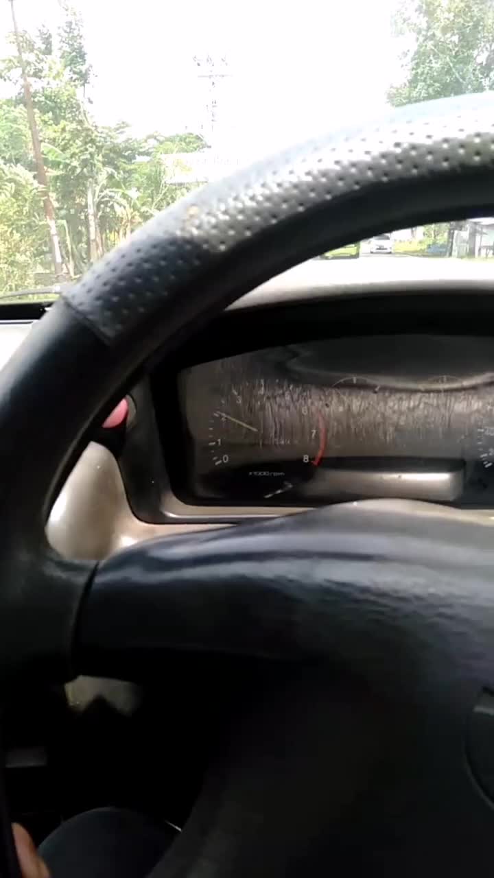 @vanmoe
