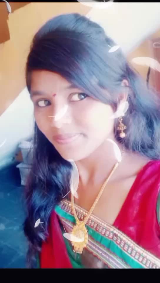 @preethi