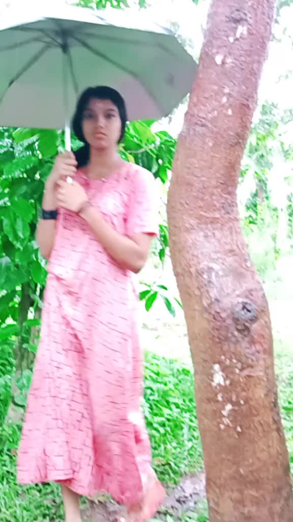 @kavyalakshmi
