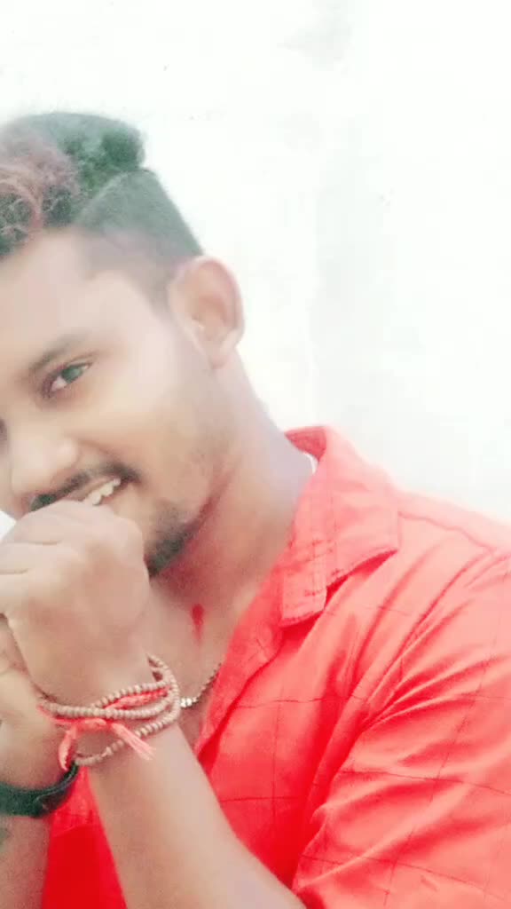 @Duke Vijay