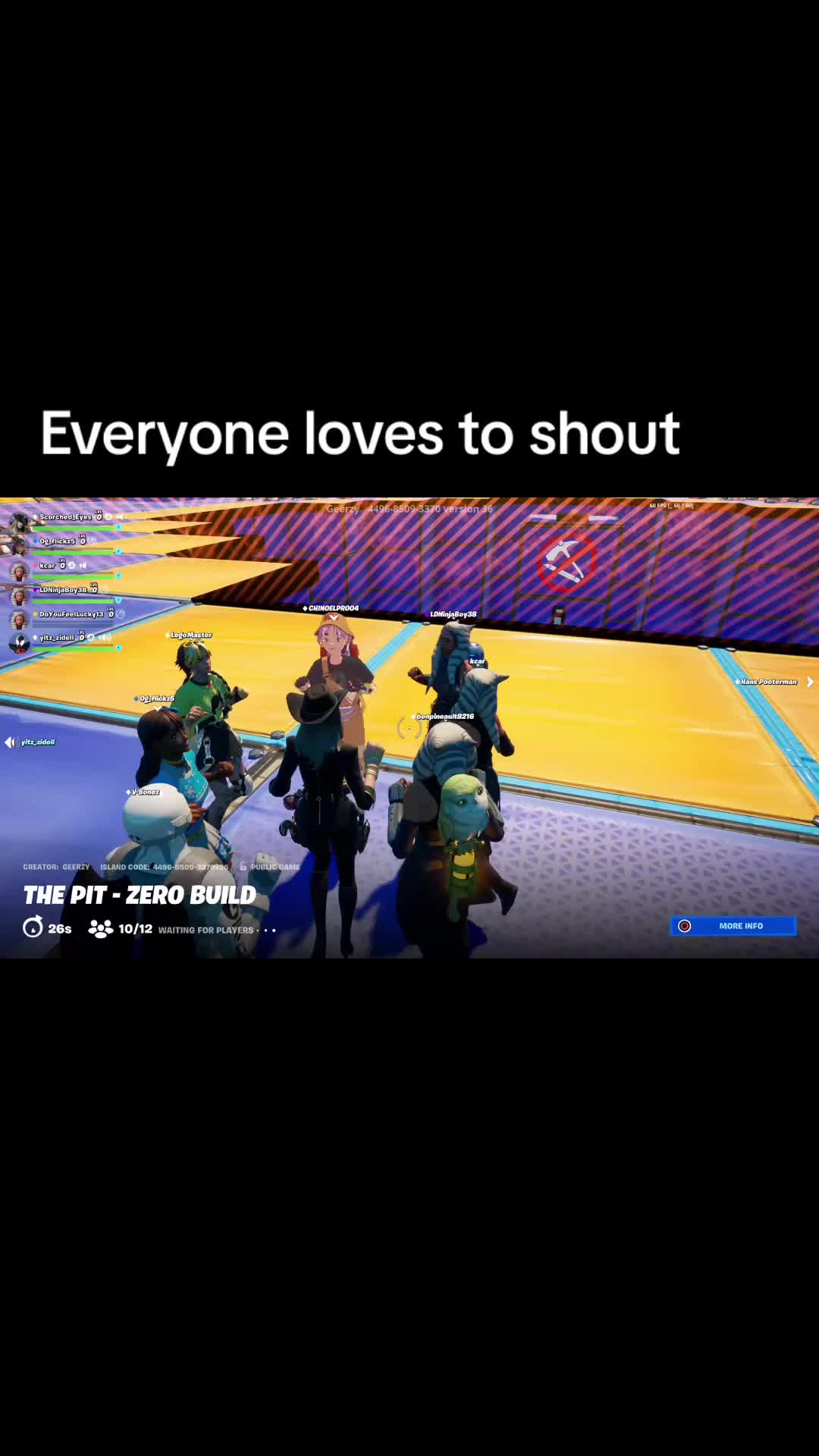 @Scorched_Eyes