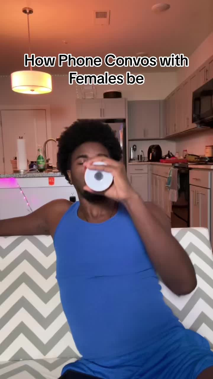 @Taylor