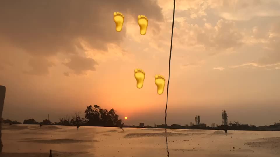 @Rajeev Ralhan