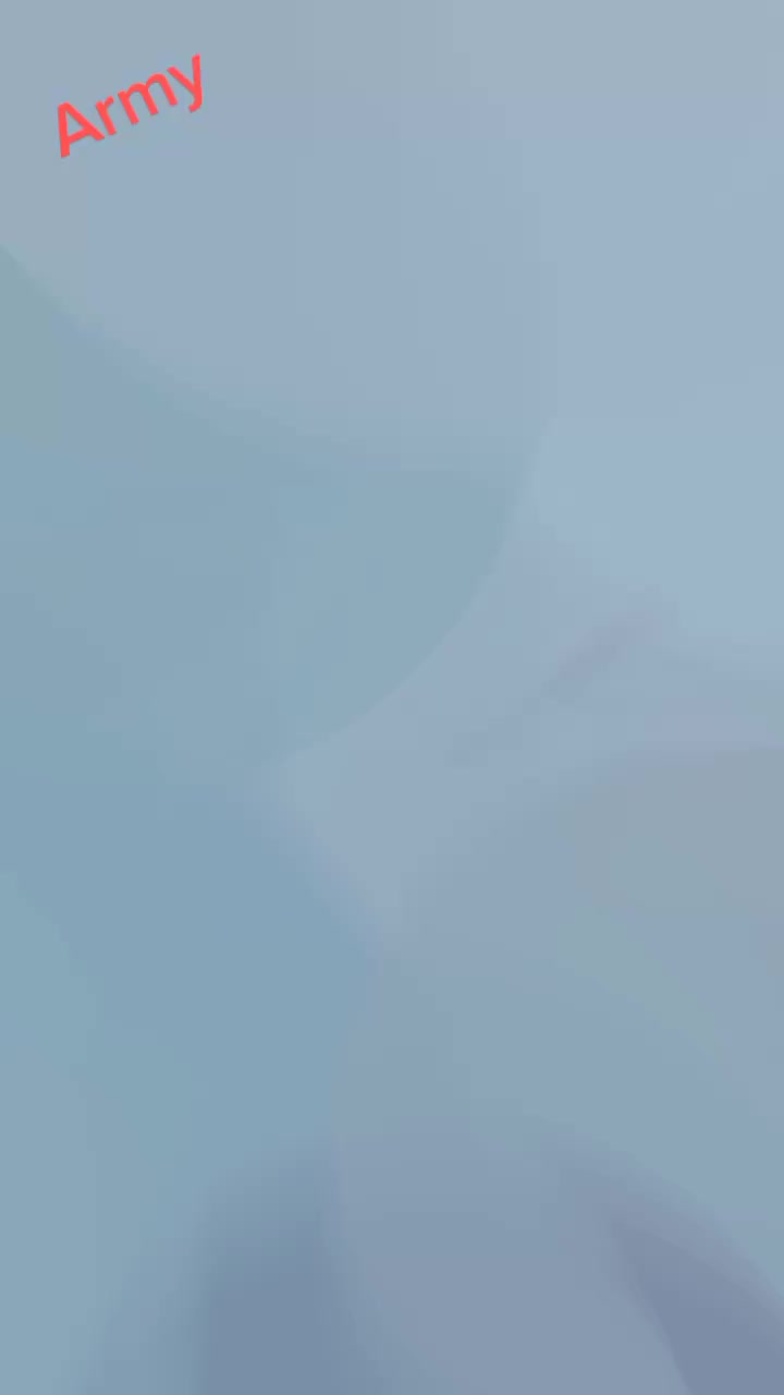 @user1483315797840