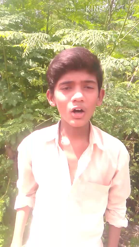 @Santosh Savaysarje