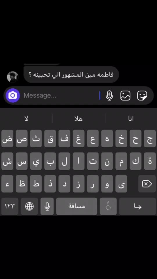 @user96246298350