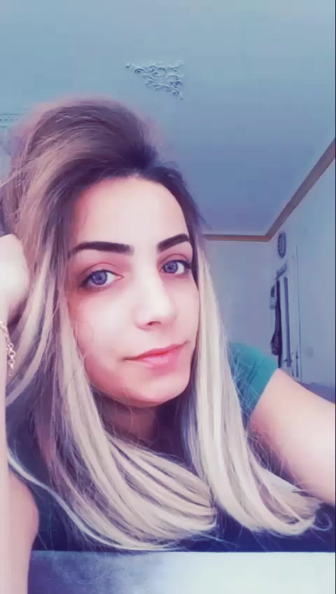 @sensiz3412