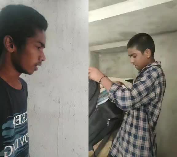 @Dileep Pallapu