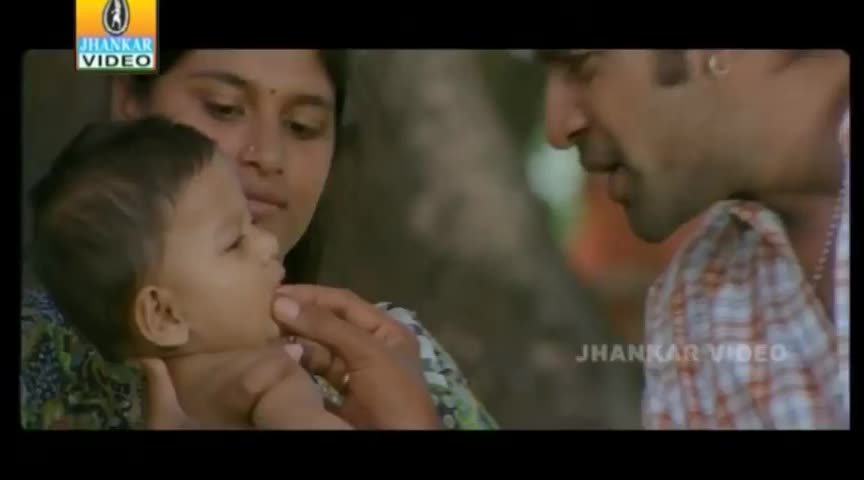 @Kannada Music
