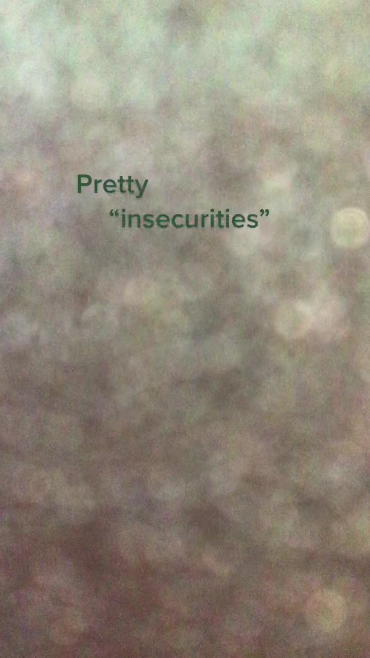 @🌙