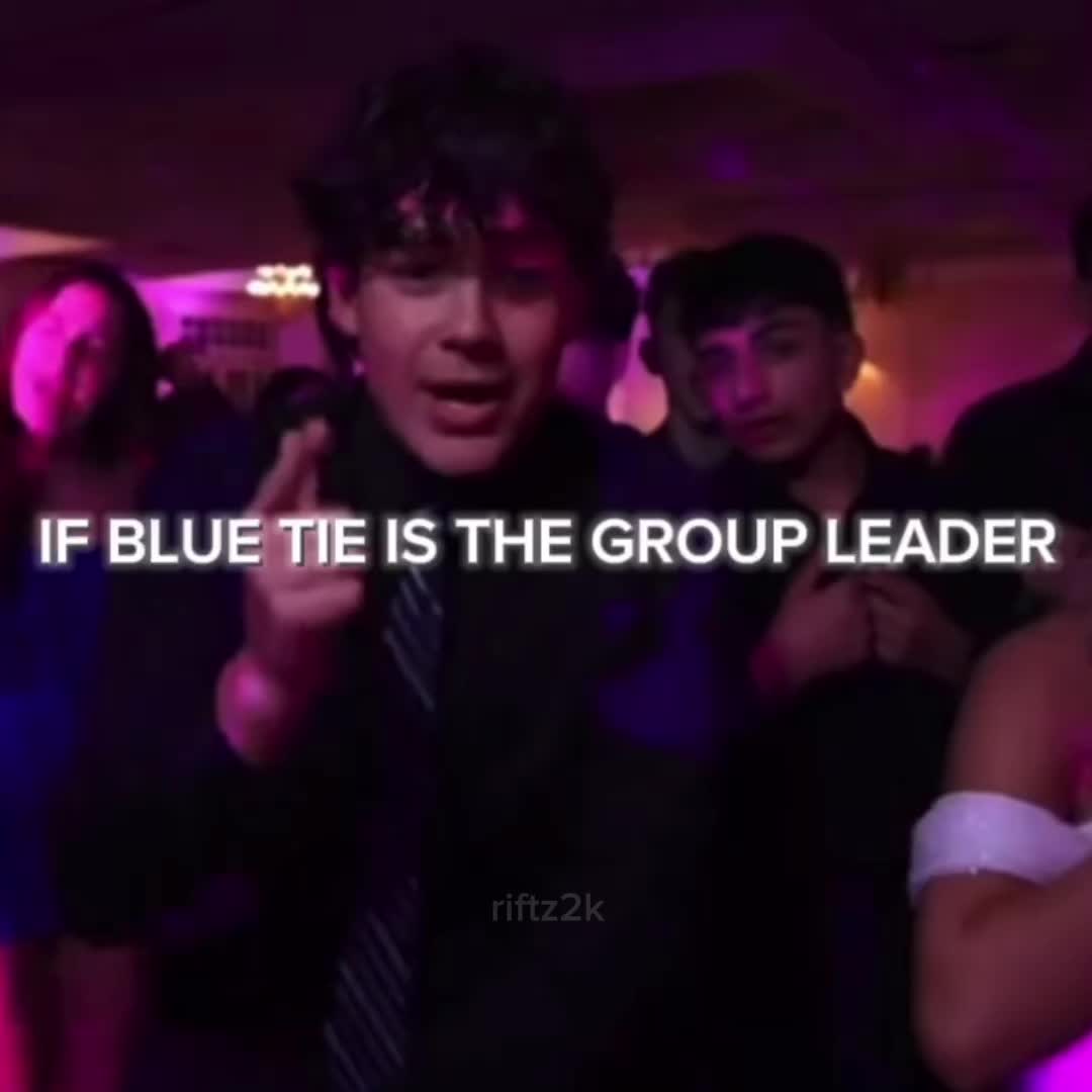 @alyssa