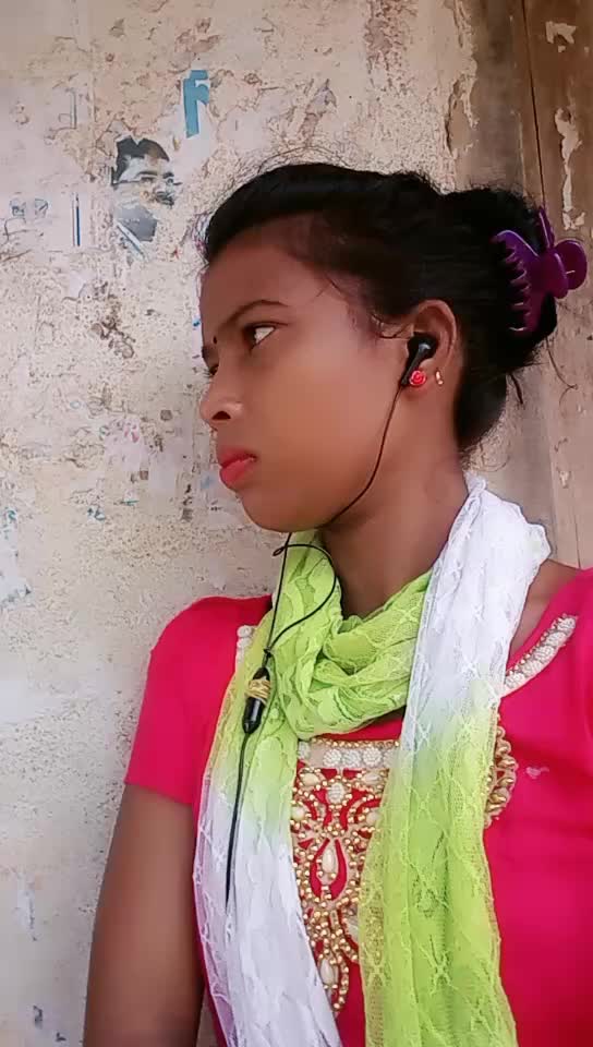 @Mayna Mahata