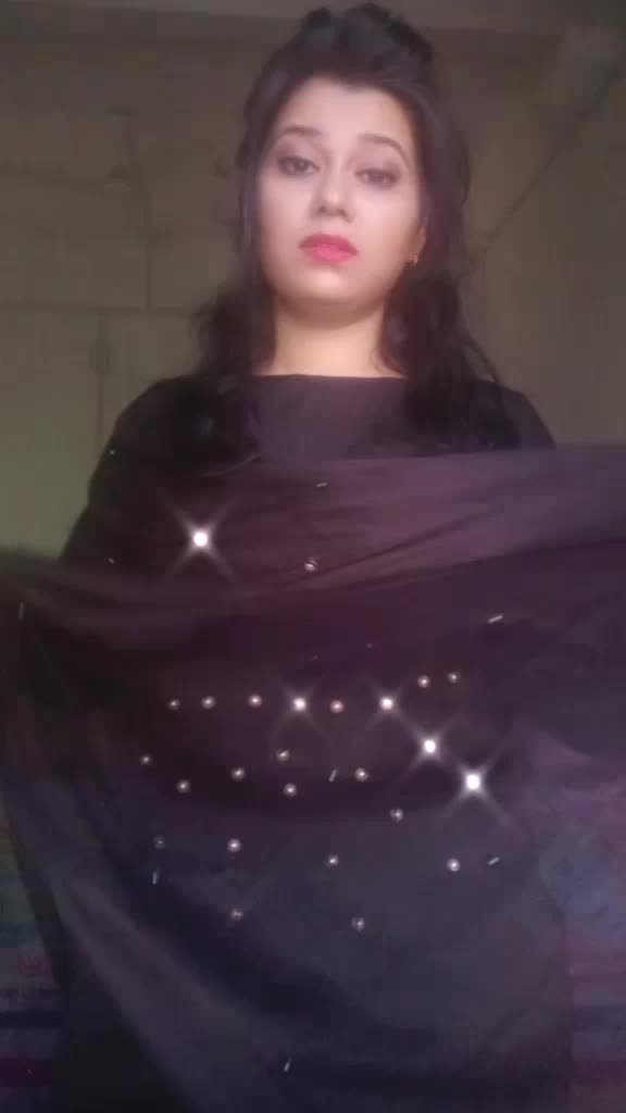 @Mayshara khan.