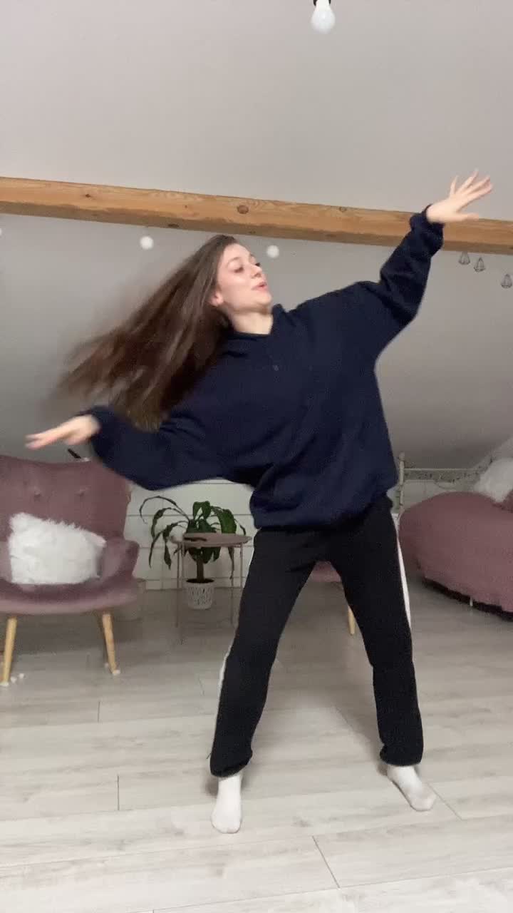 @Maja Ciesielska