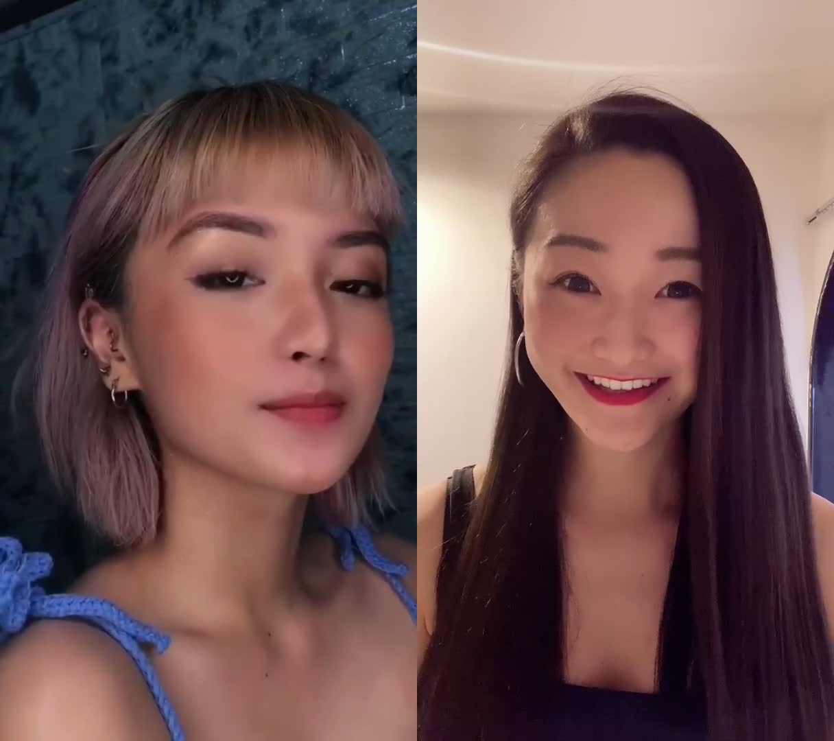 @Nana
