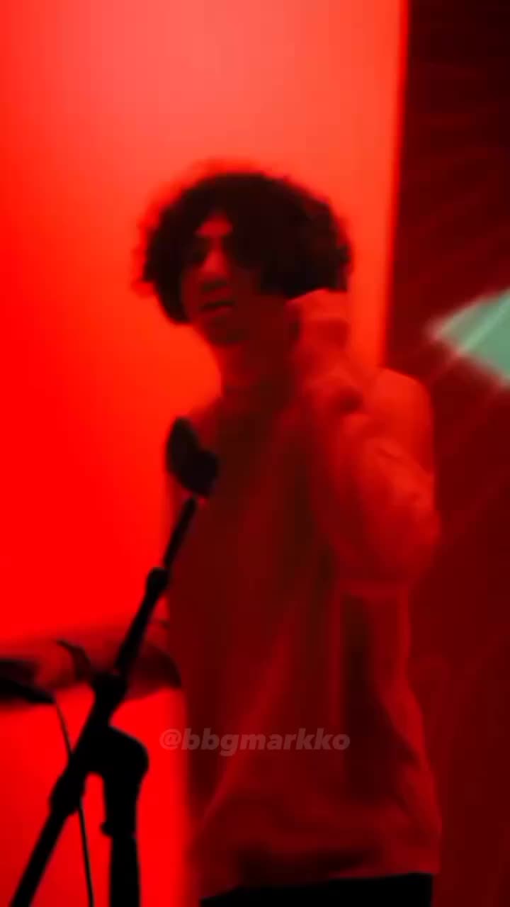 @mf