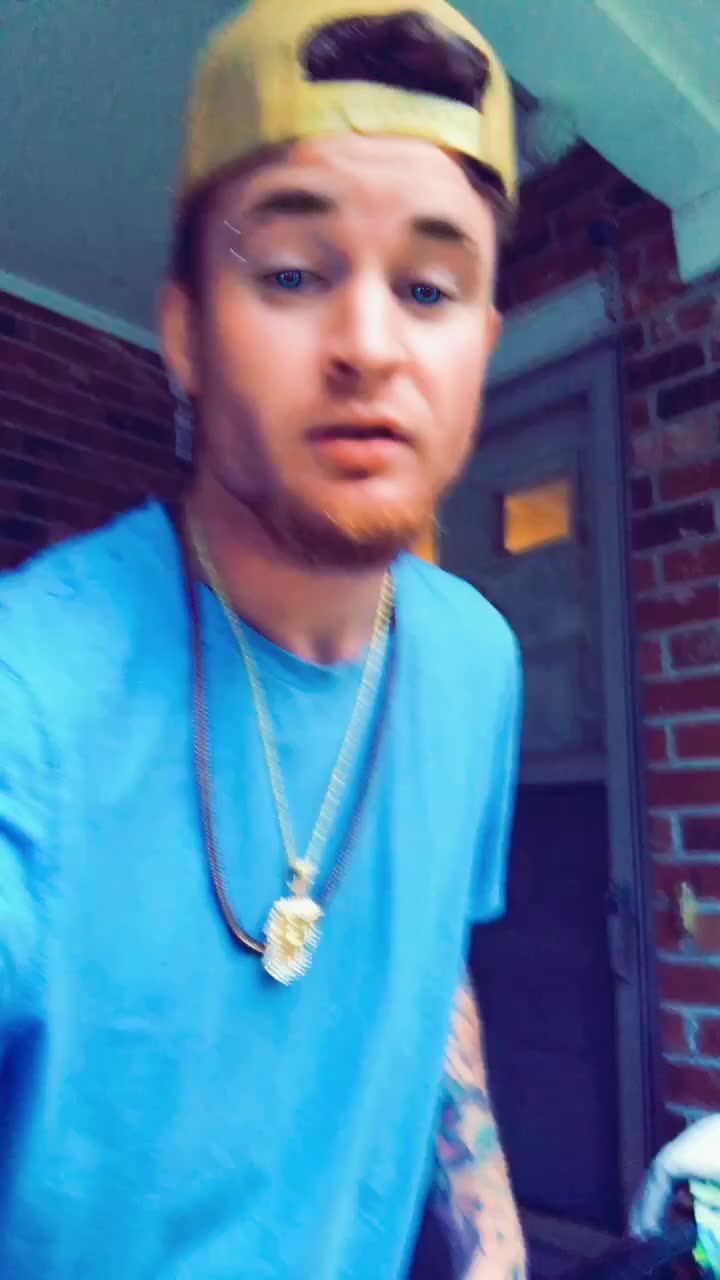 @CasaNova 🔥😏