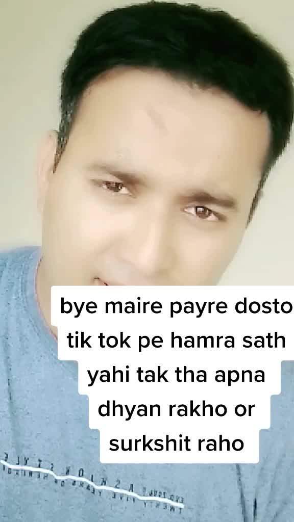 @Ronav Bandhani