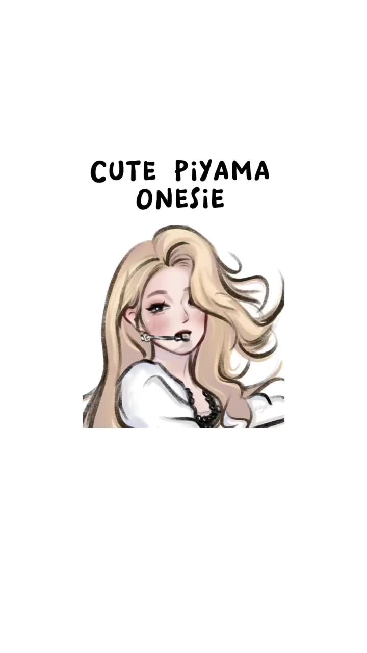 @wonders