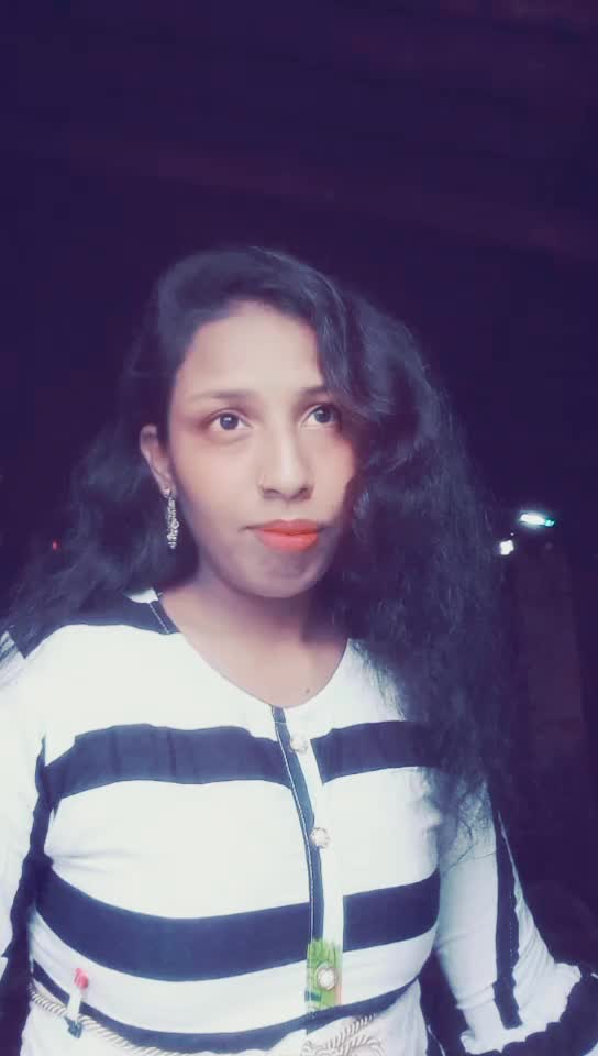 @Tik Toker
