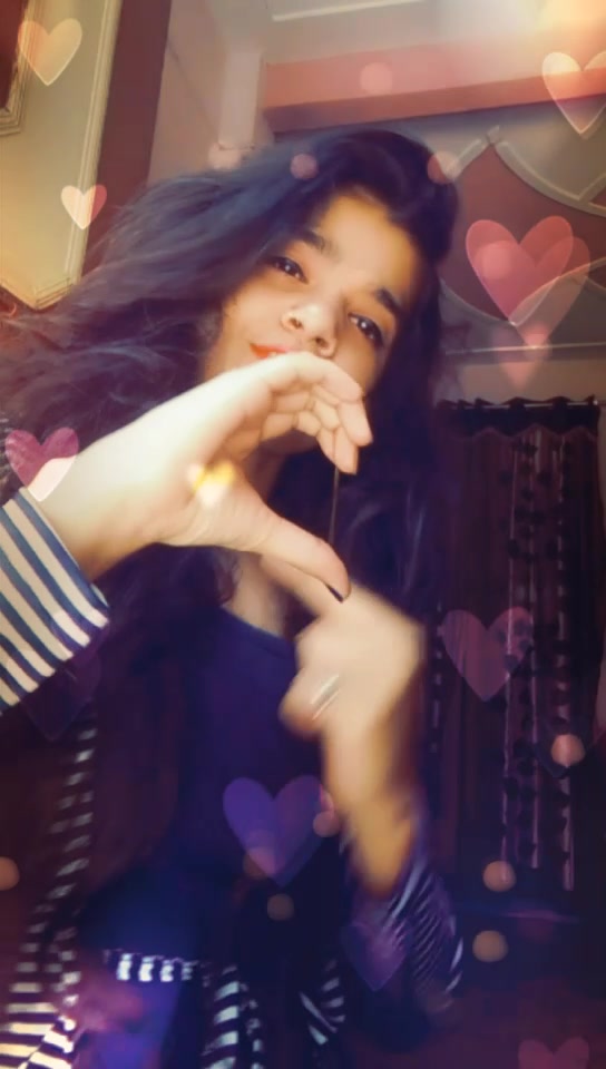 @user350171
