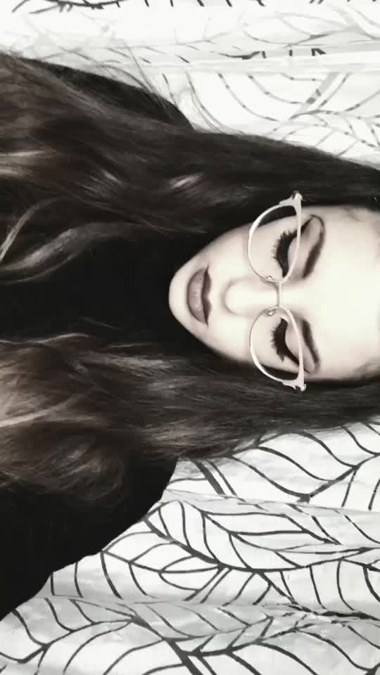 @🥀Desiree Colamatteo