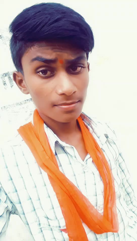 @Mannu Kaushik