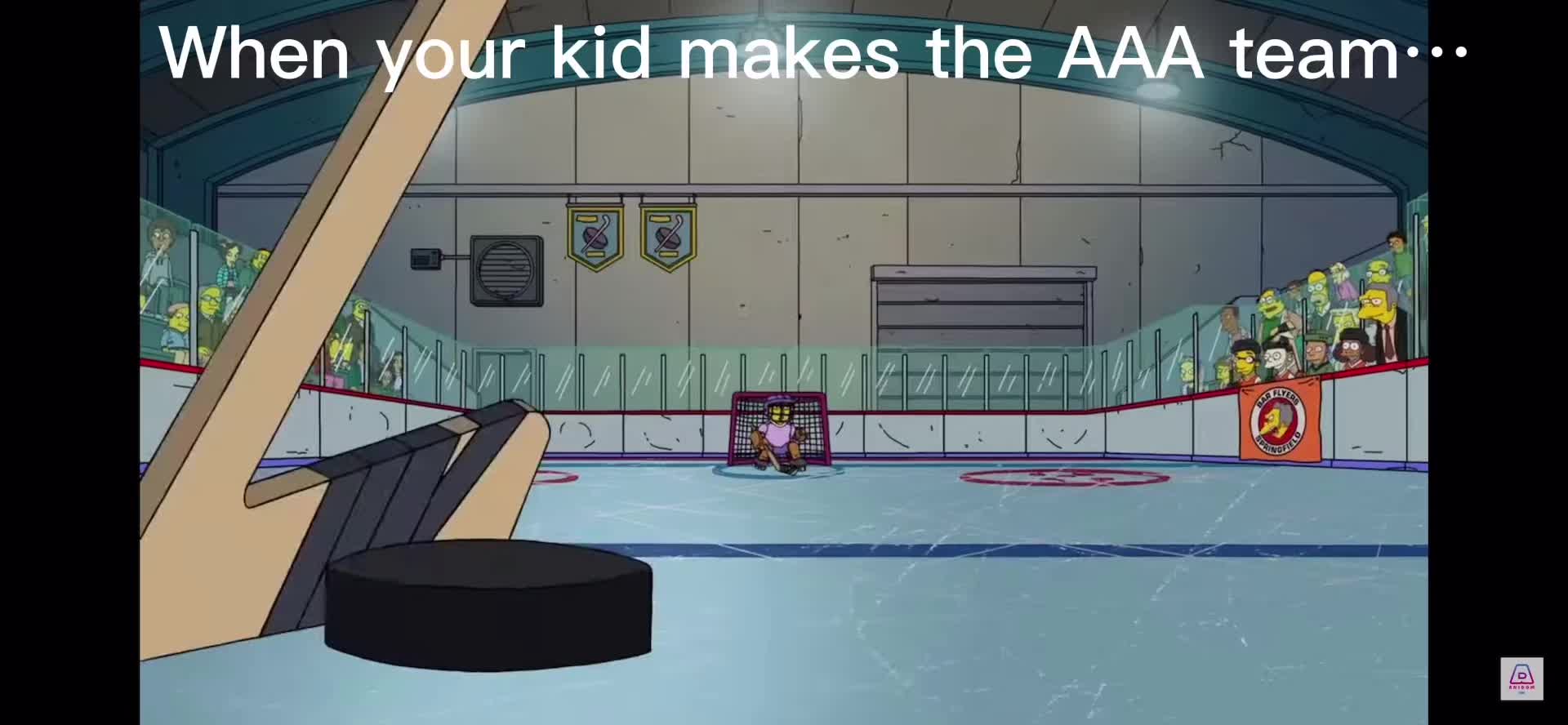 @HockeyMom