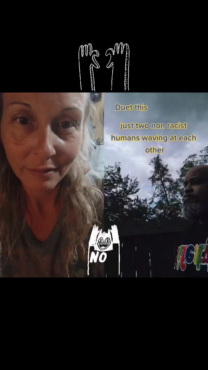 @momwifelife77