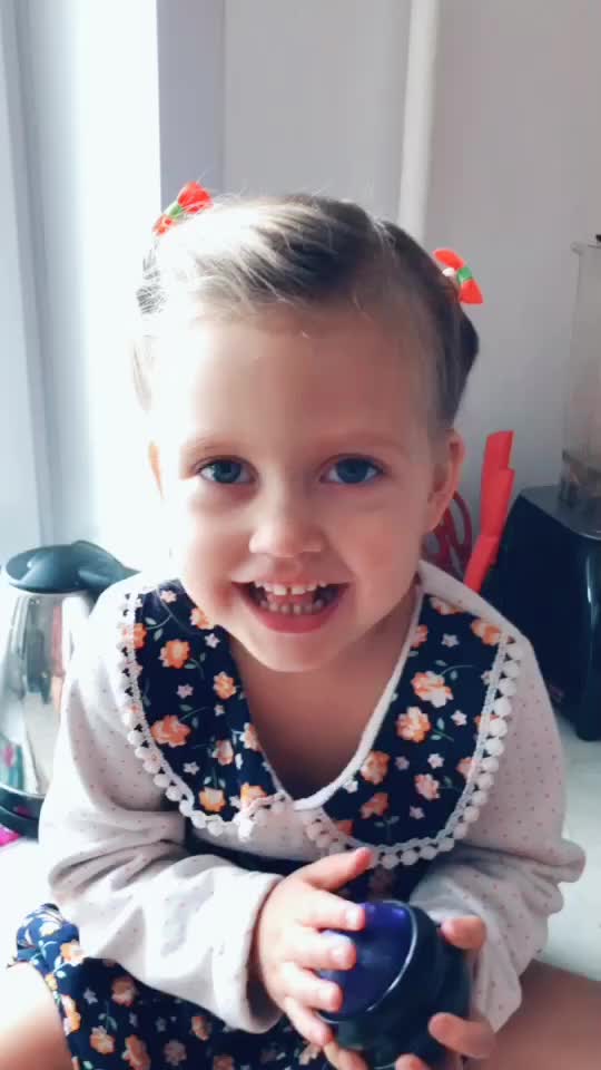 @MomentVmomente