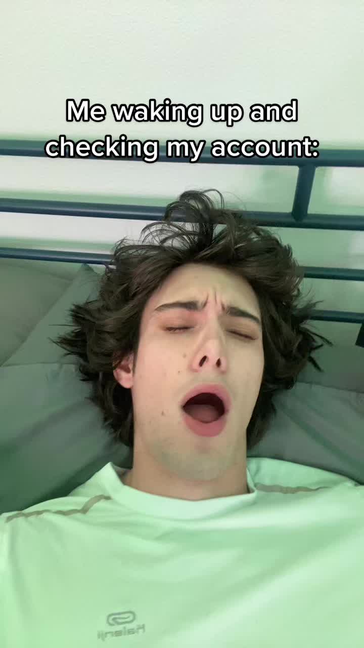 @Marco Borghi