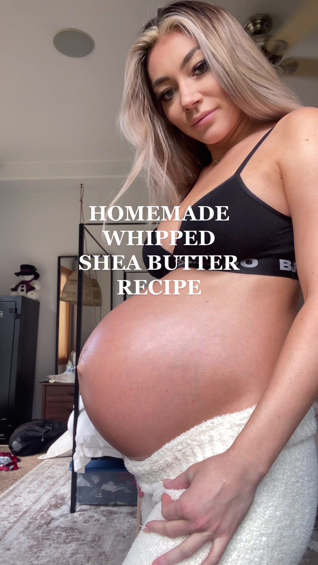 @Cierra