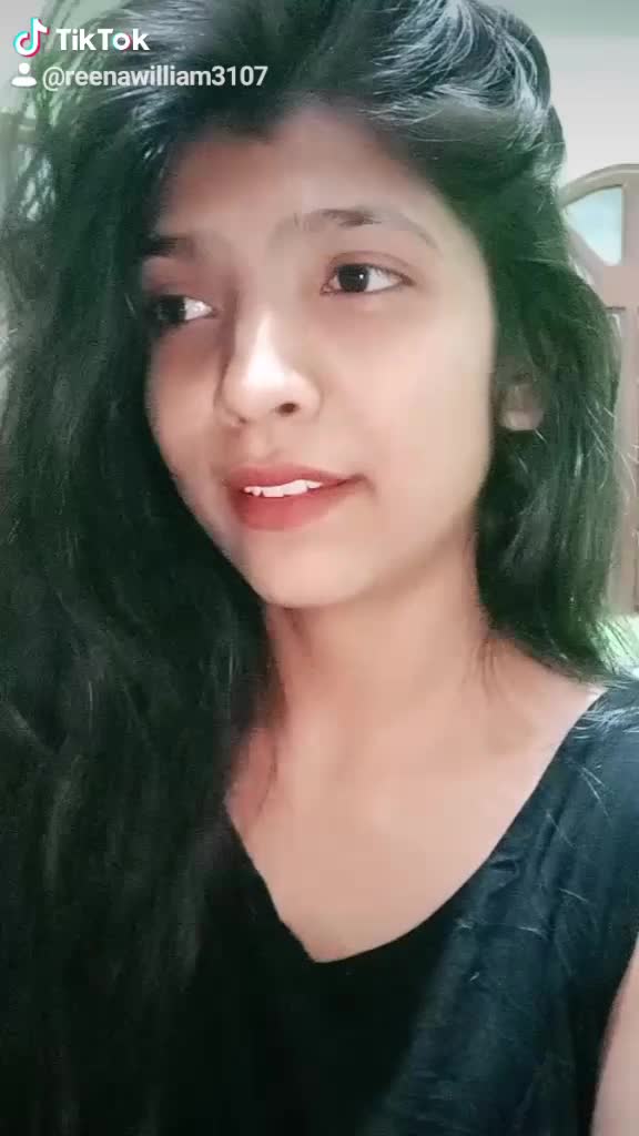@reenawilliam❣️