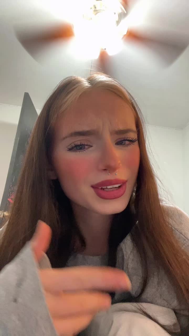 @audi