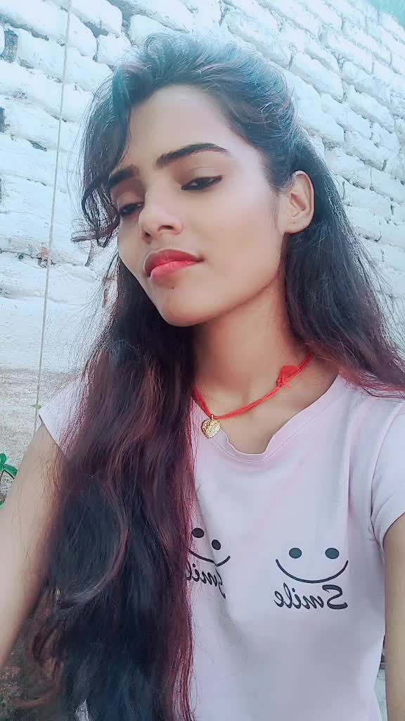 @user33621933825