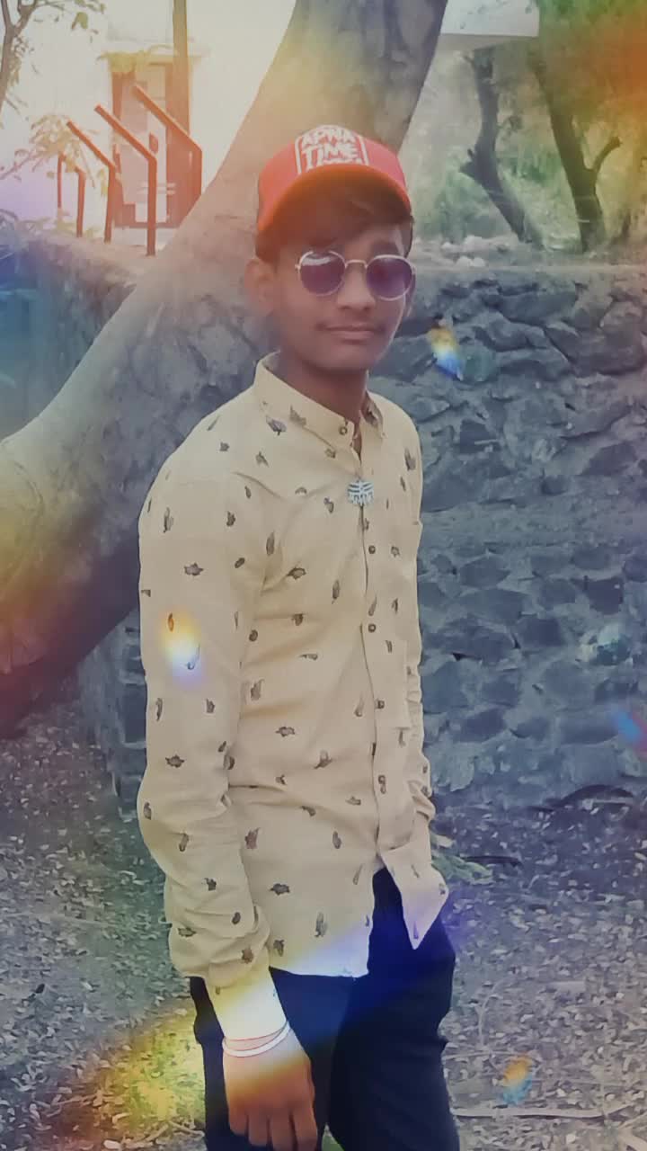 @꧁༺..jai_.rathaiye_patil_2꧁༺